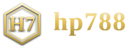 hp788 logo