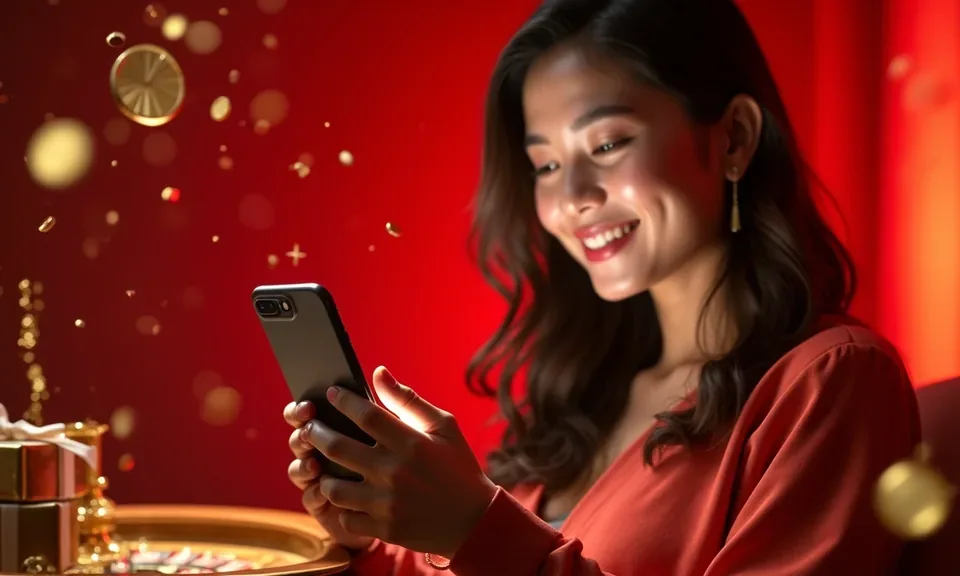 hp788 Mobile first