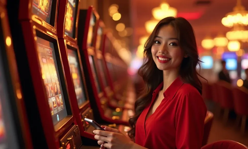 hp788 Live Blackjack Prestige